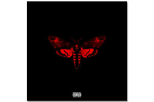 Kanye-Wests-DONDA-Designs-Lil-Waynes-I-Am-Not-A-Human-Being-2-Album-Cover-01