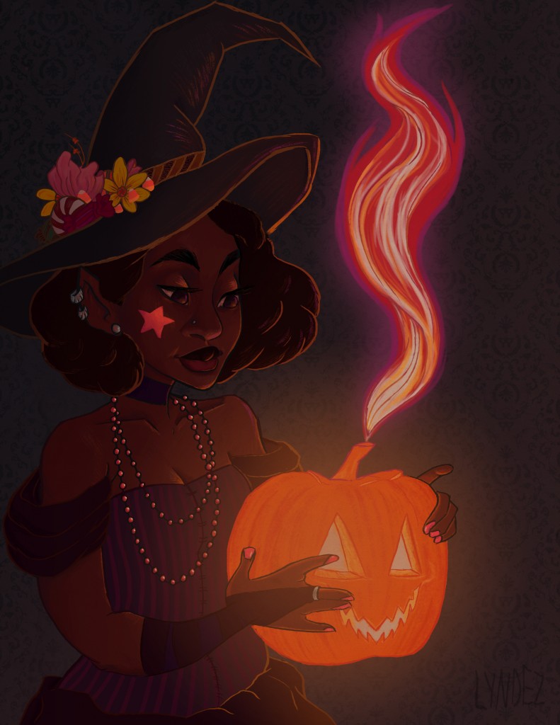 Halloween_illustration_final