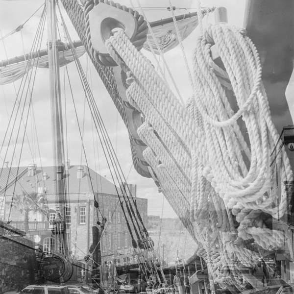 enrique-samson-plus-ultra-10