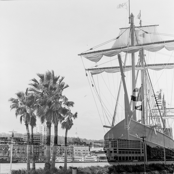 enrique-samson-plus-ultra-17