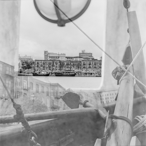 enrique-samson-plus-ultra-19