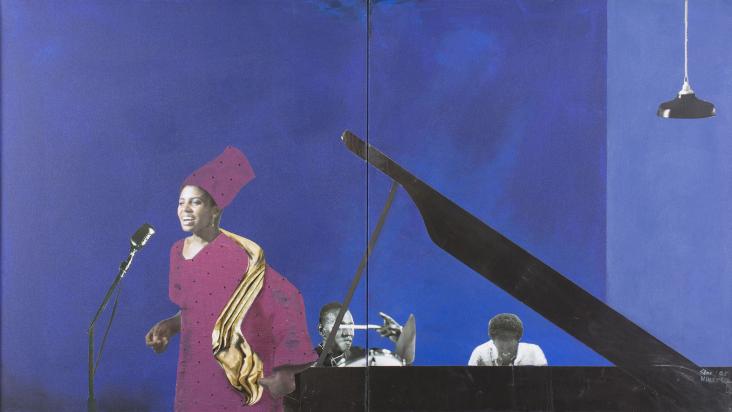 Sam-Nhlengethwa-1571