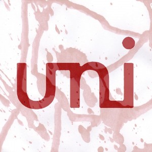 UNI logo