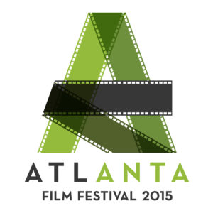 © 2015 Atlanta Film Festival atlantafilmfestival.com