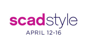 SCAD Style (1190x653)