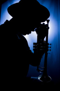 Photo by: Joya Chapman