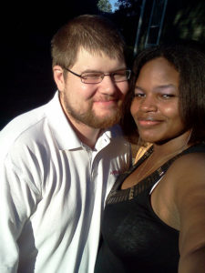 Courtesy of Carmen Lehtimäki