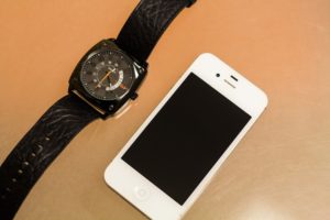 Photo by: Bibiana Aguero