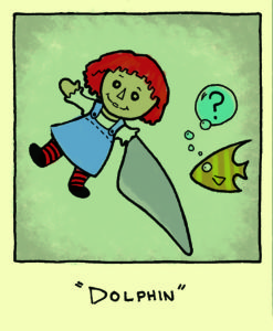 PP_Dolphin