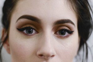 AEvans_Day2NightMakeup-2