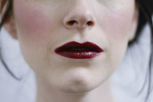 AEvans_Day2NightMakeup-5