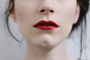 AEvans_Day2NightMakeup-6