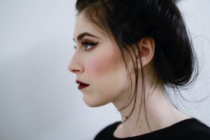 AEvans_DaytoNightMakeup-4