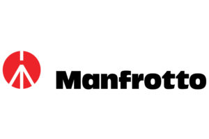 Manfrotto.