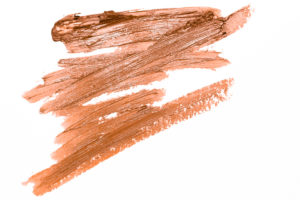 lipstick-brown